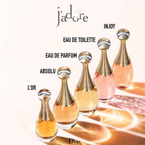 parfum j adore absolu|More.